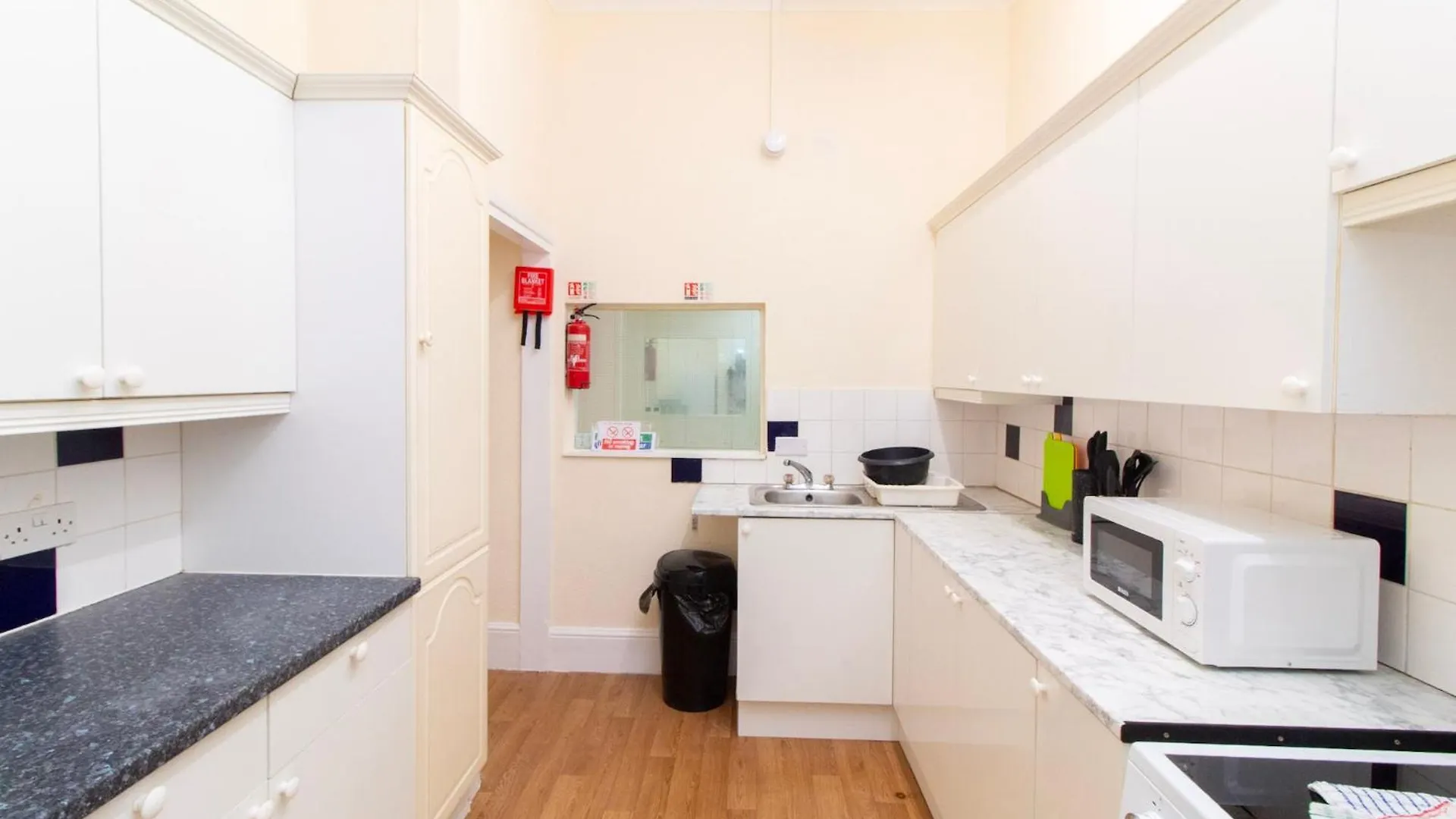 Brookvale Guest House Room 5 Southampton